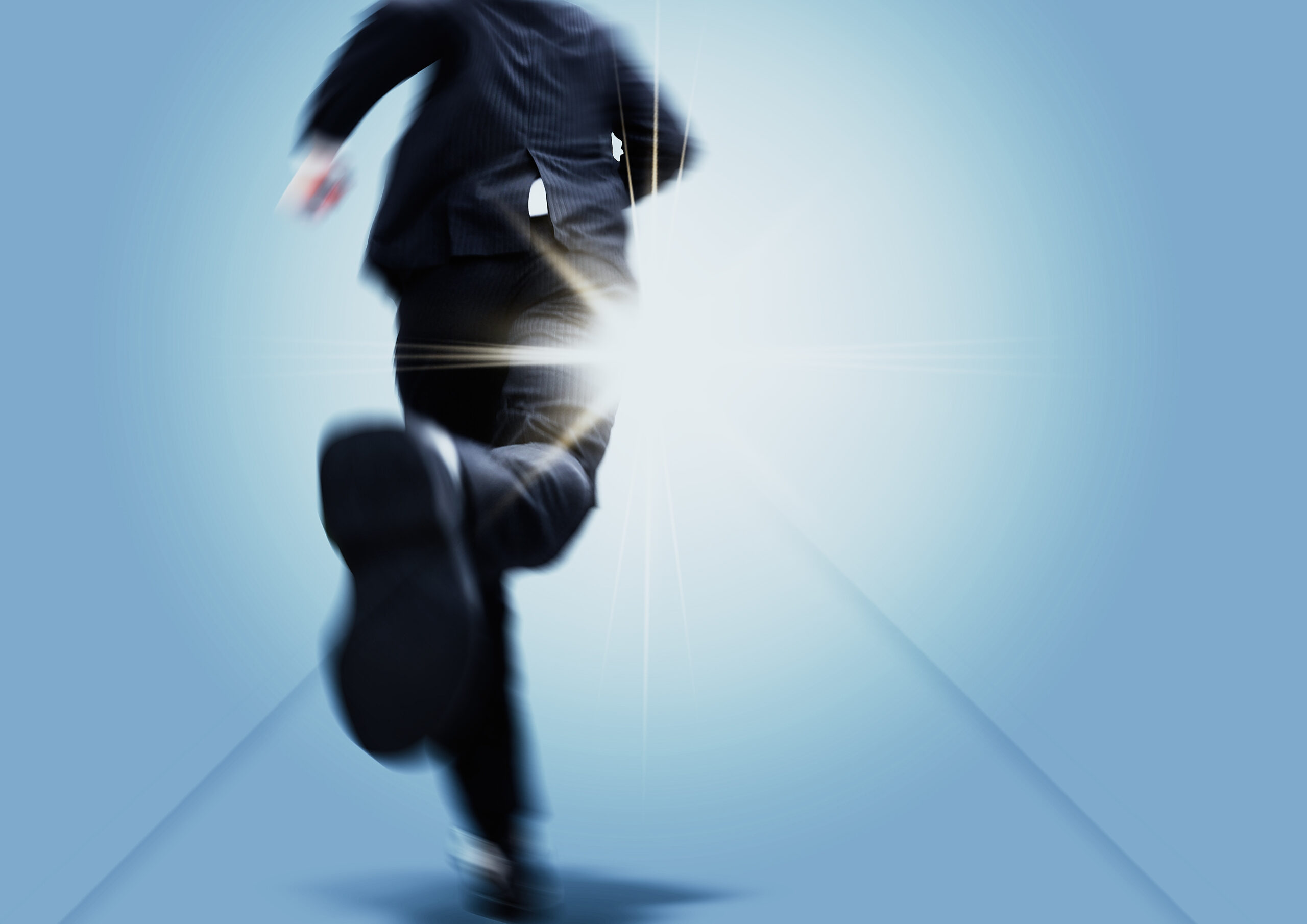 事務所移転時の不用品回収をプロに任せるメリット