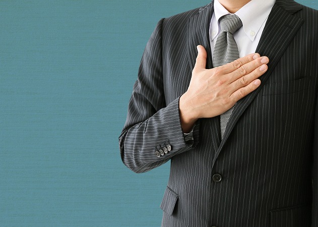 【迅速対応】産業廃棄物収集運搬は弊社にお任せください！